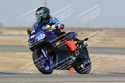 media/Oct-16-2023-YCRS ChampSchool (Mon) [[0ff6e54328]]/Track Photos/11am (Sweeper)/
